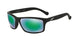 Arnette Boiler 4207 Sunglasses