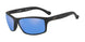 Arnette Boiler 4207 Sunglasses