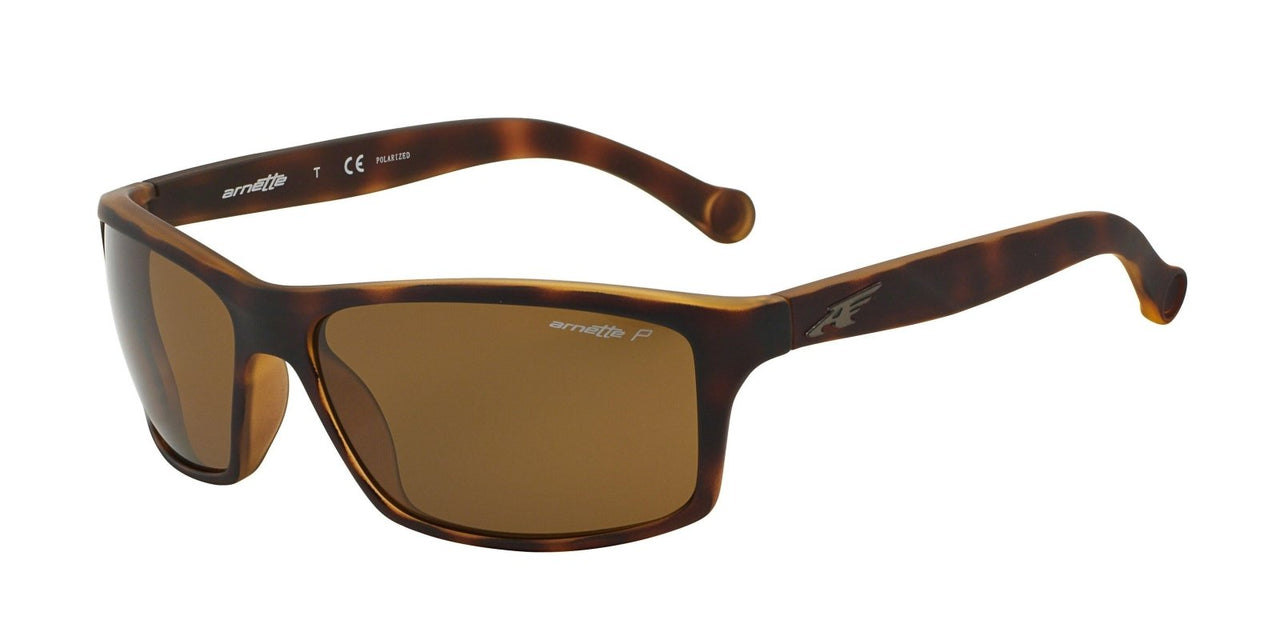 Arnette best sale boiler sunglasses