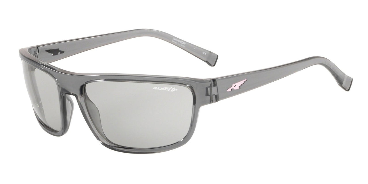 Arnette Borrow 4259 Sunglasses