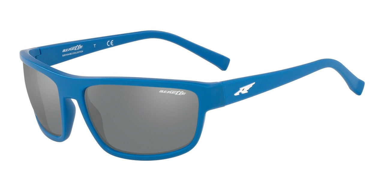 Arnette Borrow 4259 Sunglasses