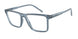 Arnette Brawler 7195 Eyeglasses