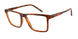 Arnette Brawler 7195 Eyeglasses