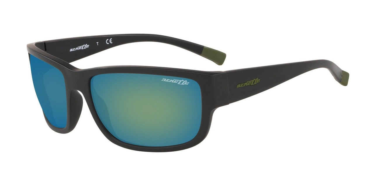 Arnette Bushwick 4256 Sunglasses