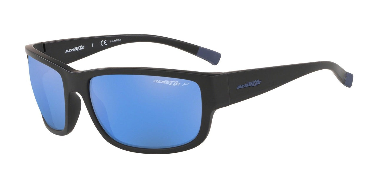 Arnette Bushwick 4256 Sunglasses