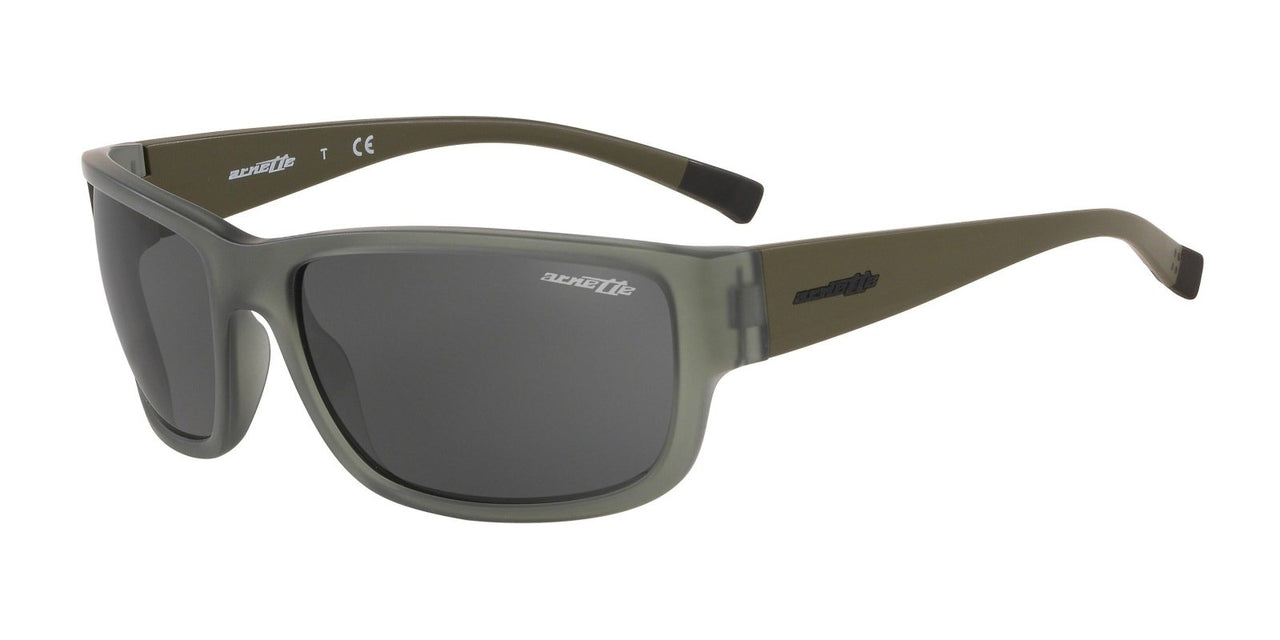 Arnette Bushwick 4256 Sunglasses