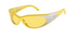 Arnette Catfish 4302 Sunglasses