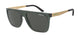 Arnette Chapinero 4261 Sunglasses