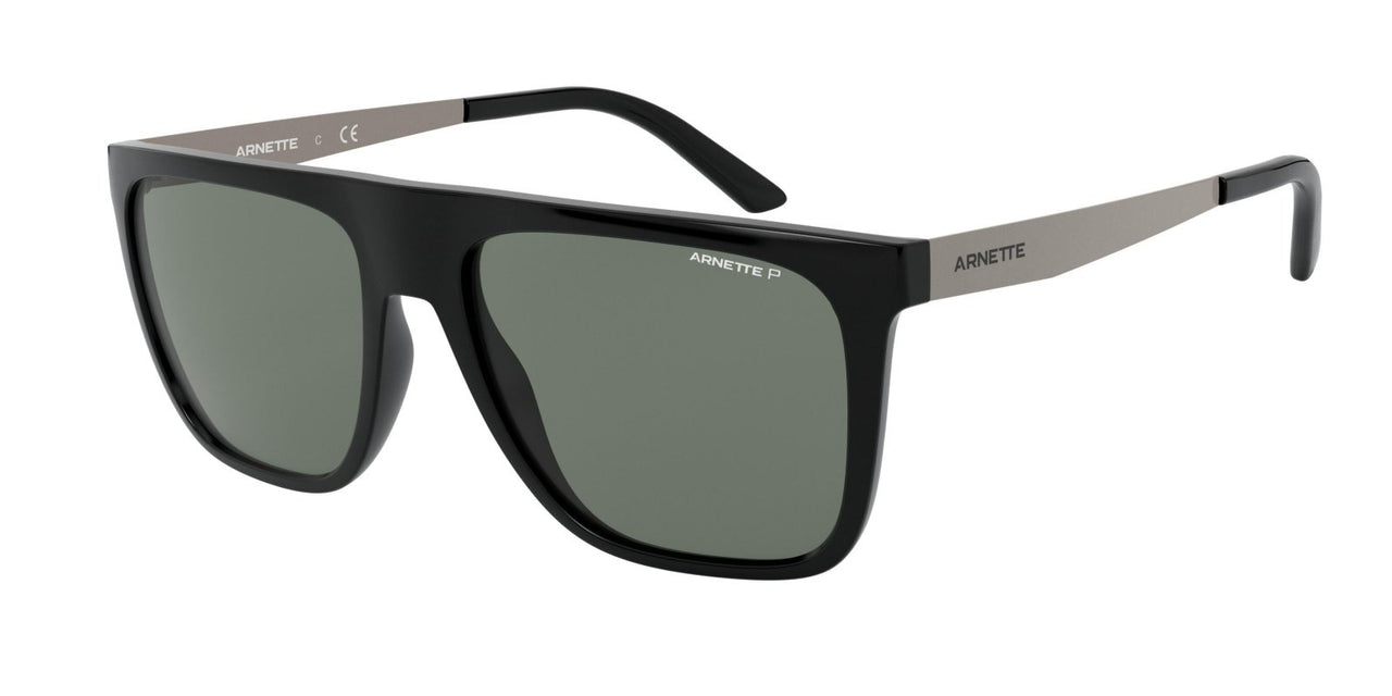 Arnette Chapinero 4261 Sunglasses