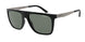 Arnette Chapinero 4261 Sunglasses