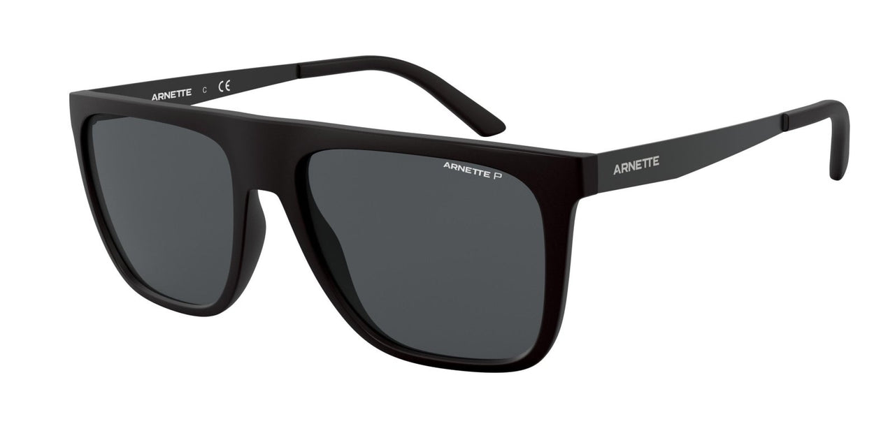 Arnette Chapinero 4261 Sunglasses