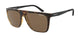 Arnette Chapinero 4261 Sunglasses