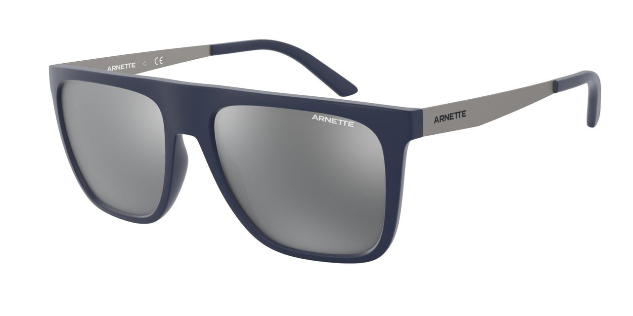 Arnette Chapinero 4261 Sunglasses