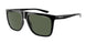 Arnette Chapinero Ii 4313 Sunglasses