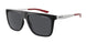 Arnette Chapinero Ii 4313 Sunglasses