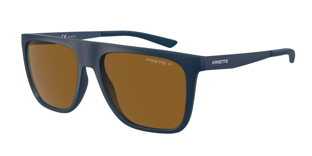 Arnette Chapinero Ii 4313 Sunglasses