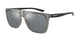 Arnette Chapinero Ii 4313 Sunglasses