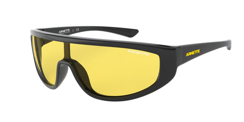 Arnette Clayface 4264 Sunglasses - designeroptics.com
