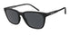 Arnette Cortex 4291 Sunglasses