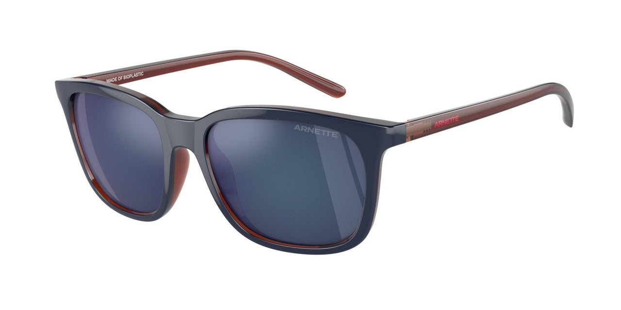 Arnette C'roll 4316 Sunglasses