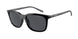 Arnette C'roll 4316 Sunglasses