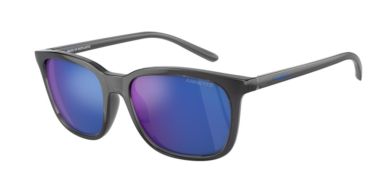 Arnette C'roll 4316 Sunglasses