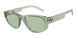 Arnette Daemon 4269 Sunglasses