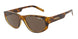 Arnette Daemon 4269 Sunglasses