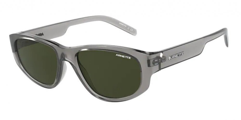 Arnette Daemon 4269 Sunglasses