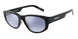 Arnette Daemon 4269 Sunglasses