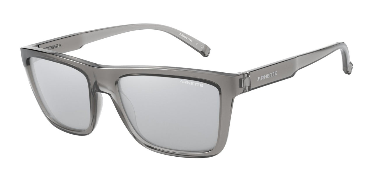 Arnette Deep Ellum 4262 Sunglasses