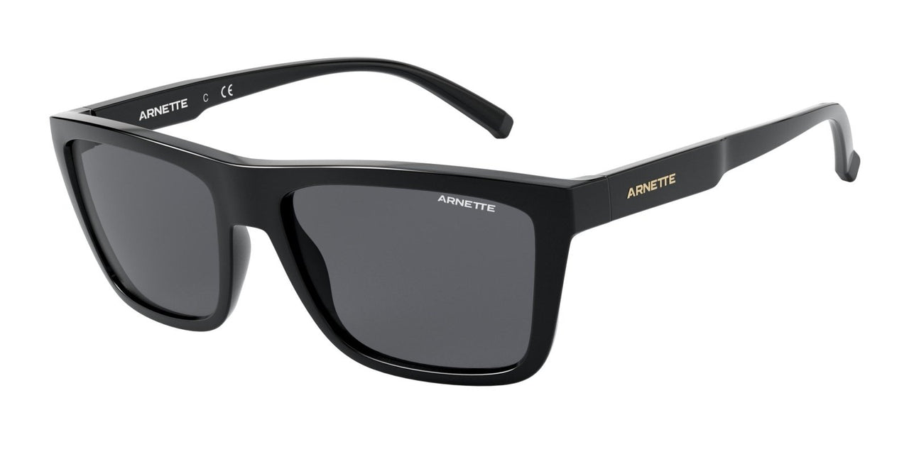 Arnette Deep Ellum 4262 Sunglasses