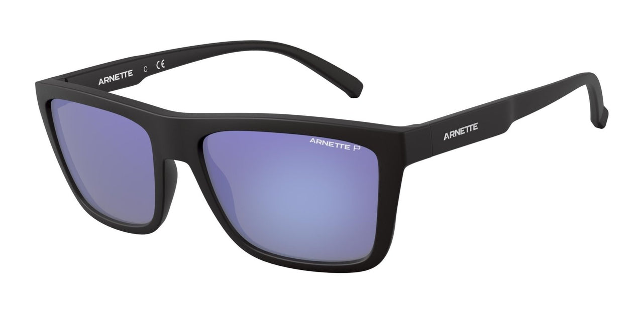 Arnette Deep Ellum 4262 Sunglasses