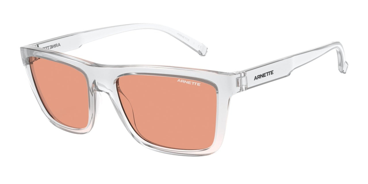 Arnette Deep Ellum 4262 Sunglasses