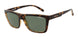 Arnette Deep Ellum 4262 Sunglasses