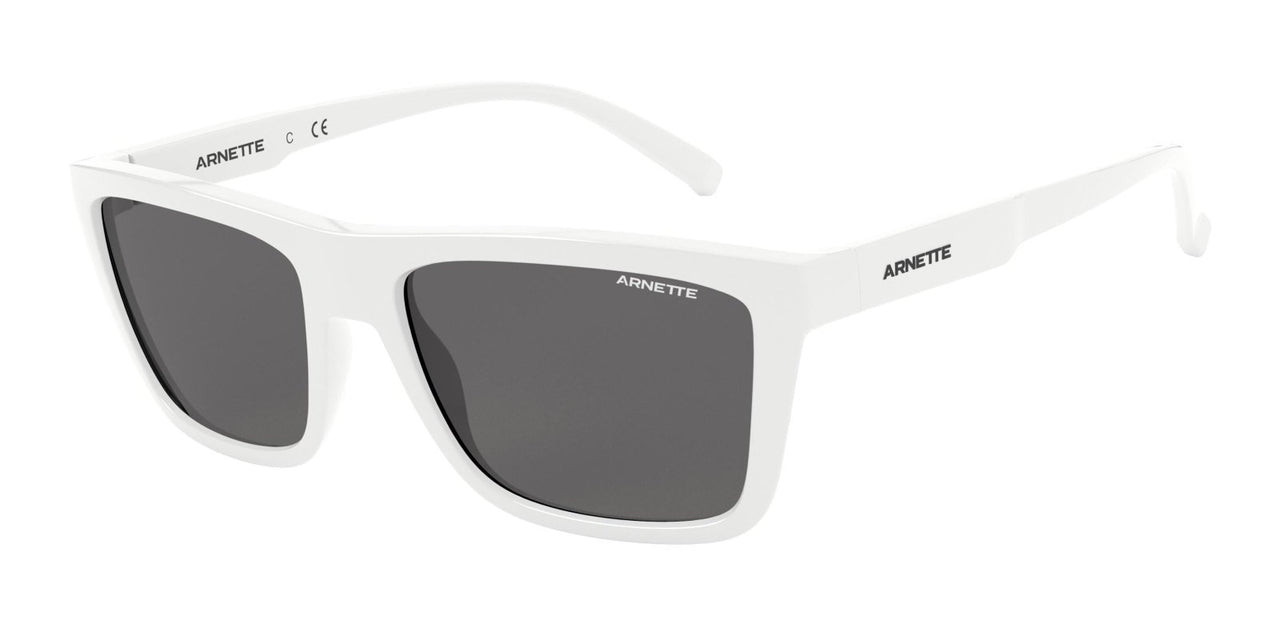 Arnette Deep Ellum 4262 Sunglasses