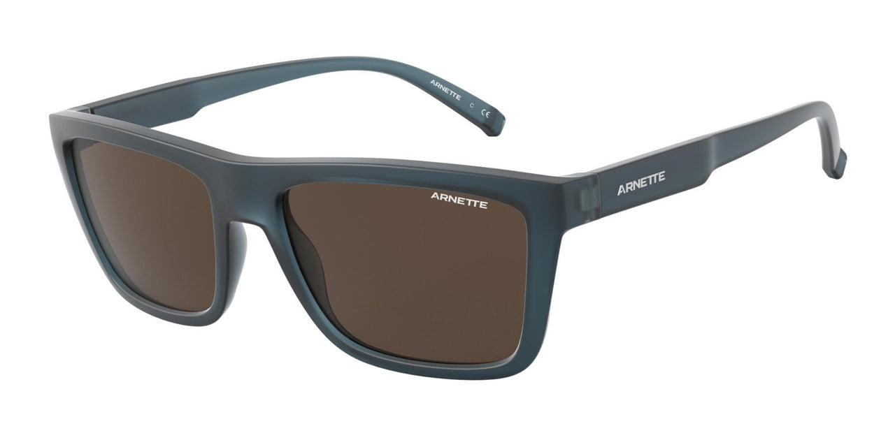 Arnette Deep Ellum 4262 Sunglasses