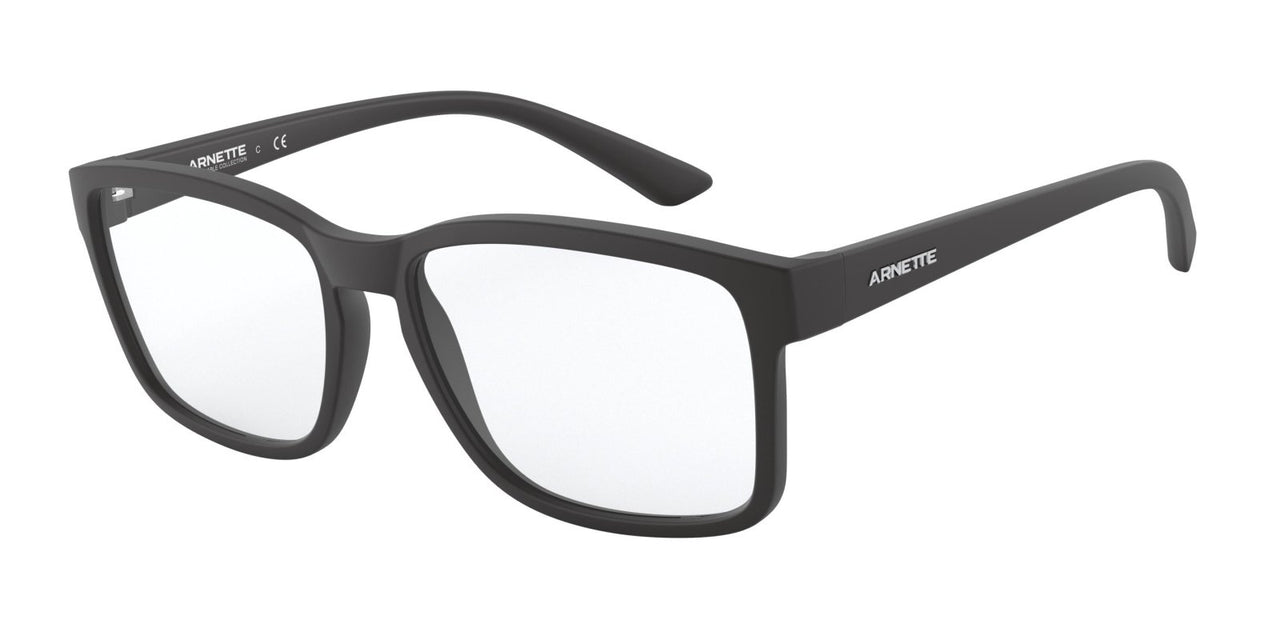 Arnette Dirkk 7177 Eyeglasses