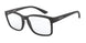 Arnette Dirkk 7177 Eyeglasses