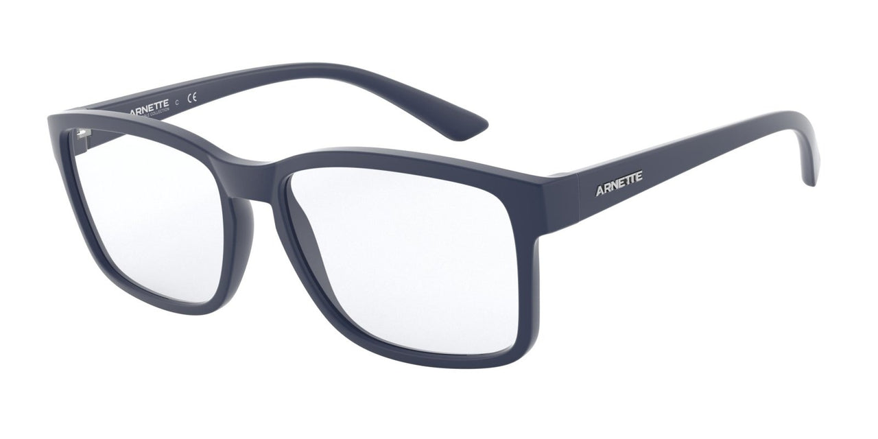 Arnette Dirkk 7177 Eyeglasses