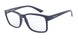 Arnette Dirkk 7177 Eyeglasses