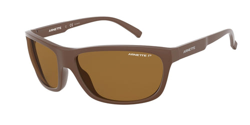 Arnette El Carmen 4263 Sunglasses - designeroptics.com
