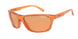 Arnette El Carmen 4263 Sunglasses
