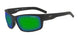 Arnette Fastball 4202 Sunglasses