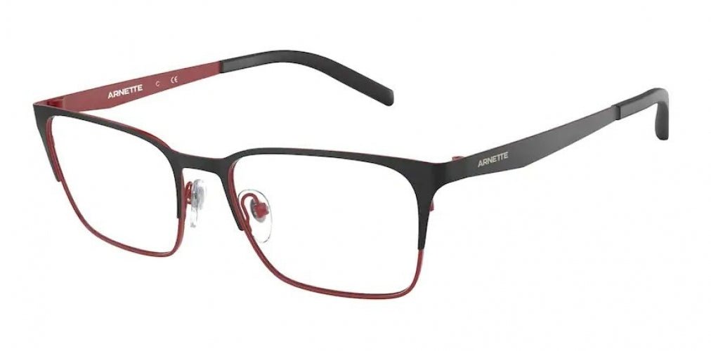 Arnette Fizz 6124 Eyeglasses