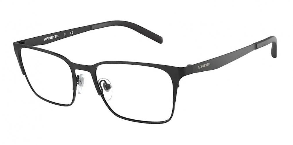 Arnette Fizz 6124 Eyeglasses