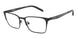 Arnette Fizz 6124 Eyeglasses