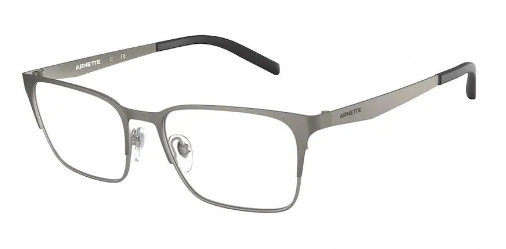 Arnette Fizz 6124 Eyeglasses