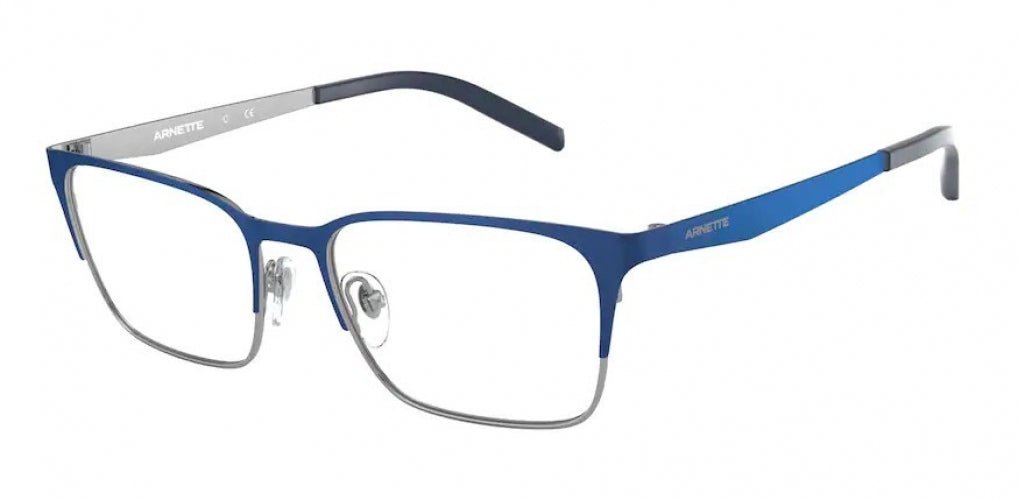 Arnette Fizz 6124 Eyeglasses