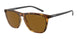 Arnette Fry 4301 Sunglasses